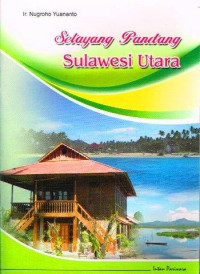 Image of SELAYANG PANDANG: Sulawesi Utara